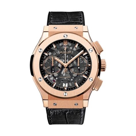 hublot antiguo|old Hublot watches for sale.